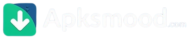 apksmood.com